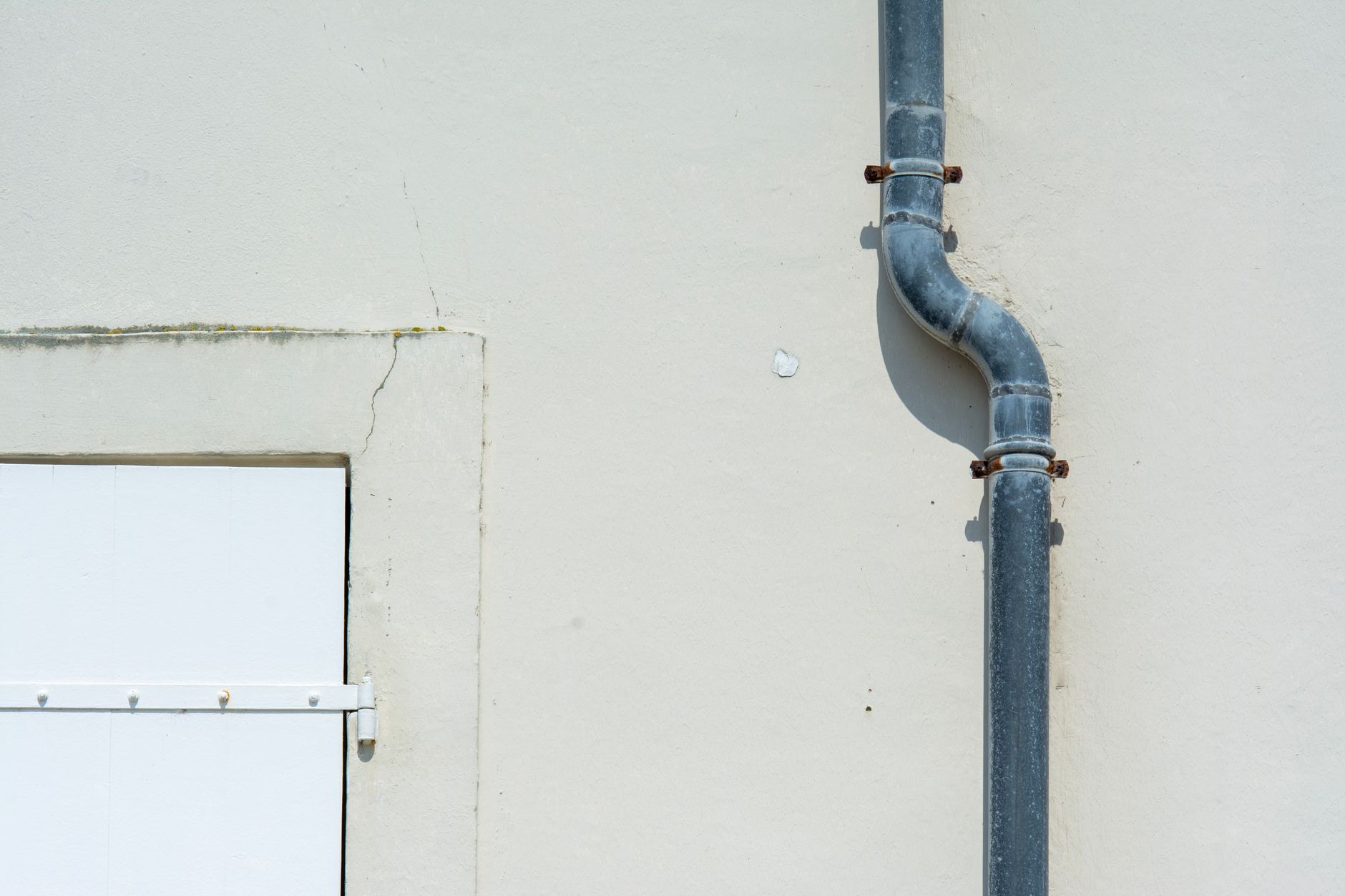 Débouchage canalisation à Montpellier